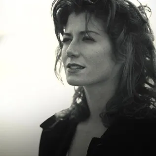 Amy Grant Come Into My World