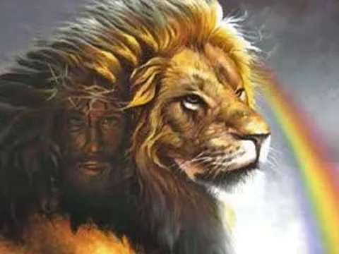 El-Shaddai by Amy Grant video thumbnail