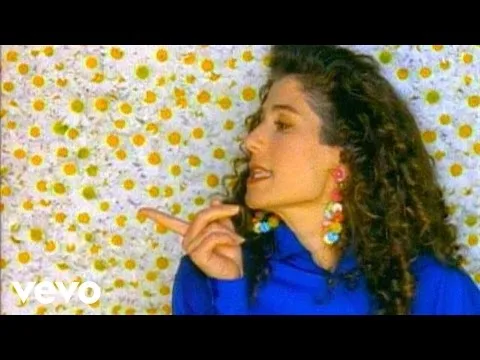 Every Heartbeat official video thumbnail