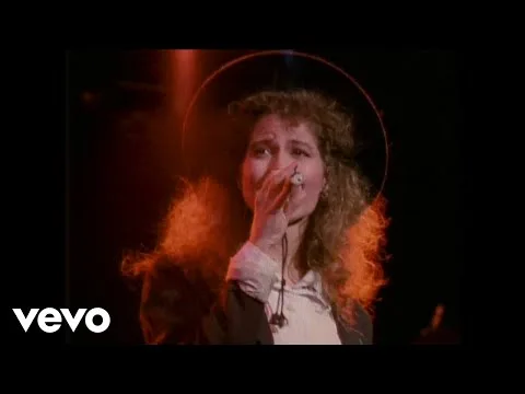 Everywhere I Go official video thumbnail