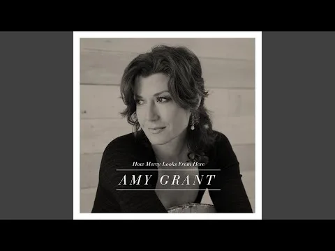 Faith by Amy Grant video thumbnail