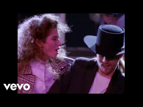 Find A Way official video thumbnail