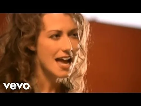 House of Love official video thumbnail