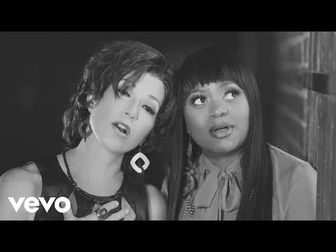 How Do We Get There From Here official video thumbnail