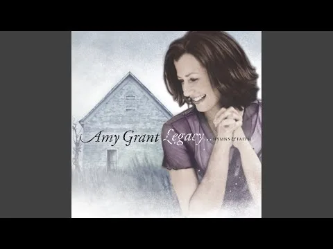 I Need Thee Every Hour - Nothing But The Blood official video thumbnail