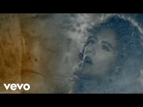 I Will Remember You official video thumbnail