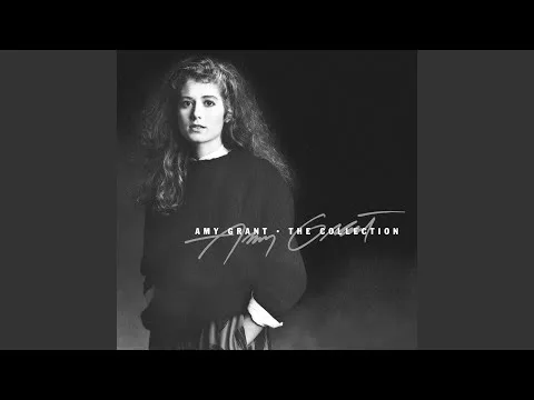 I'm Gonna Fly official video thumbnail
