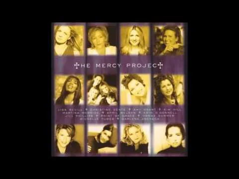Irresistible Love by Amy Grant video thumbnail