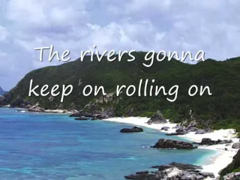 It Is Well With My Soul - The River's Gonna Keep On Rolling by Amy Grant video thumbnail