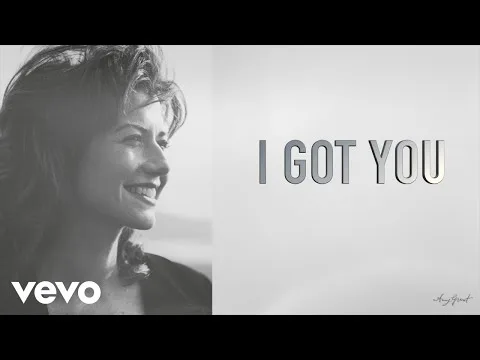I've Got You official video thumbnail