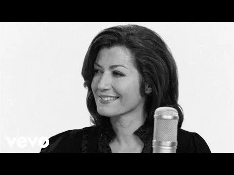 Jesus Loves Me Melody official video thumbnail