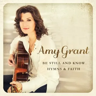 Amy Grant Joyful, Joyful (We Adore Thee)
