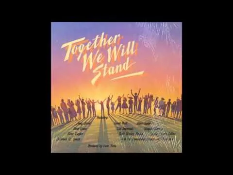 Kingdom of Love by Amy Grant video thumbnail