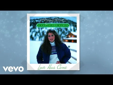 Love Has Come official video thumbnail