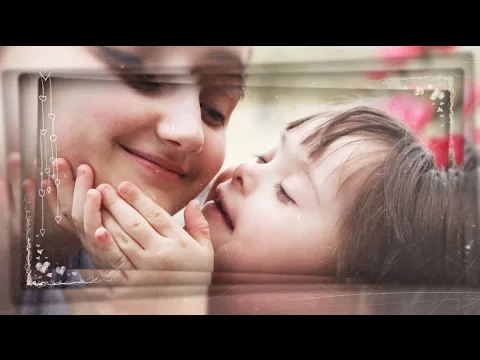 Say It With A Kiss official video thumbnail