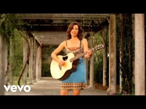 She Colors My Day official video thumbnail