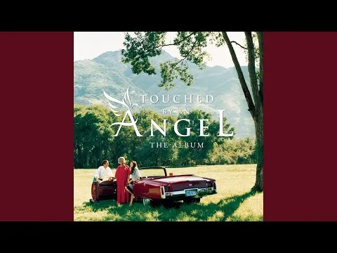 Shine All Your Light by Amy Grant video thumbnail