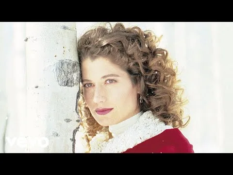 Silent Night official video thumbnail