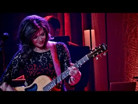 Singing A Love Song official video thumbnail