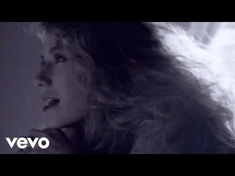 Stay For Awhile official video thumbnail