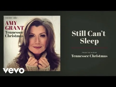 Still Can't Sleep official video thumbnail