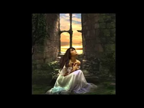 Sweet Will Of God official video thumbnail