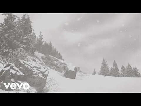 Tennessee Christmas official video thumbnail