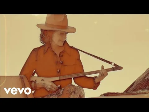 The 6th Of January (Yasgur's Farm) official video thumbnail