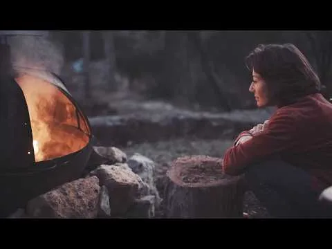 The Me That Remains official video thumbnail