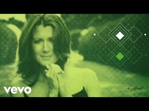 The Water official video thumbnail