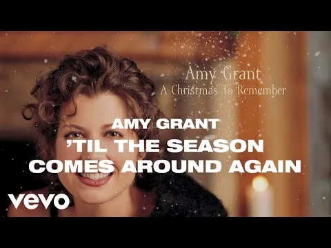 'Til the Season Comes Around Again official video thumbnail