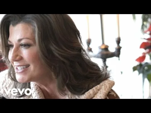 To Be Together official video thumbnail