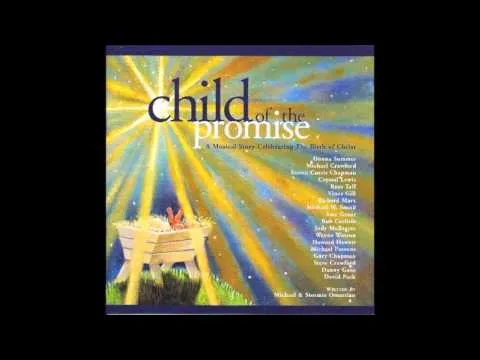 What My Eyes Have Seen by Amy Grant video thumbnail
