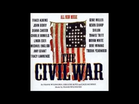 With These Hands by Amy Grant video thumbnail
