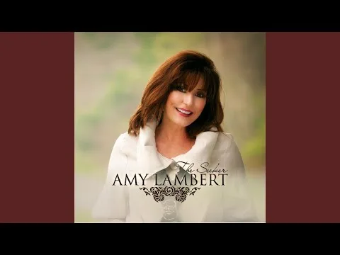 Indescribable by Amy Lambert video thumbnail