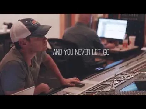 After All These Years official video thumbnail