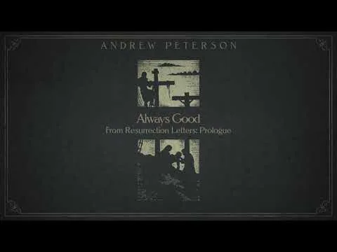 Always Good official video thumbnail