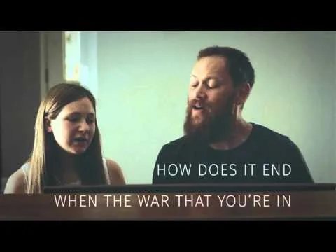 Be Kind To Yourself official video thumbnail