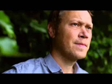 Carry the Fire official video thumbnail