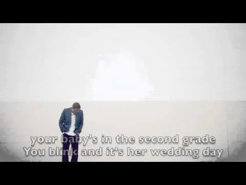 Day By Day official video thumbnail