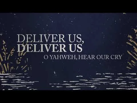 Deliver Us official video thumbnail