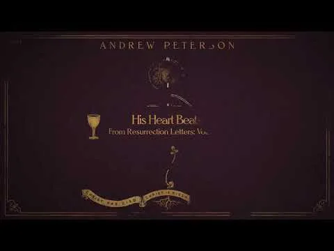 His Heart Beats official video thumbnail