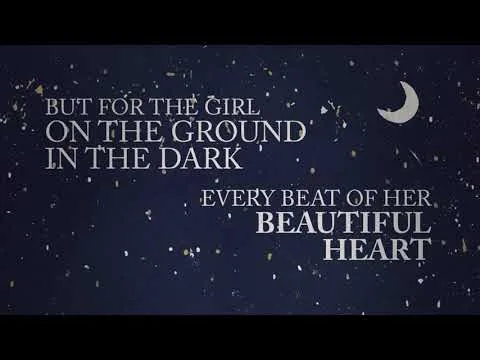 Labor of Love official video thumbnail