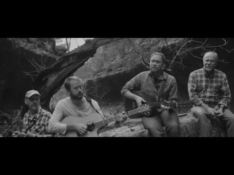 Let There Be Light by Andrew Peterson video thumbnail