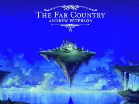 Mountains On The Ocean Floor official video thumbnail
