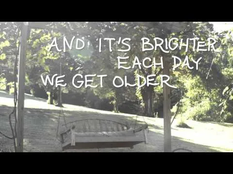 My One Safe Place official video thumbnail
