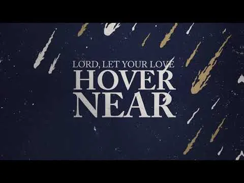 Passover Us official video thumbnail