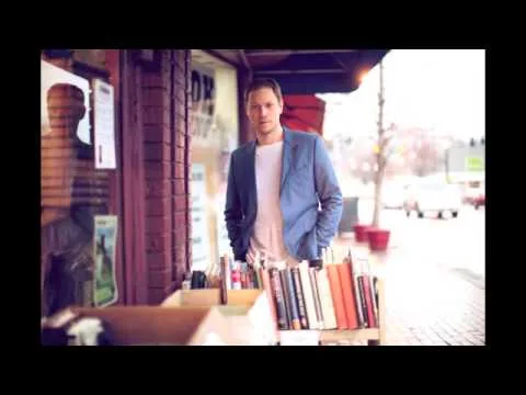 The Cornerstone official video thumbnail