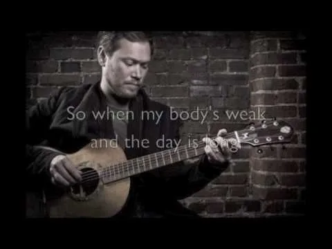 The Good Confession official video thumbnail