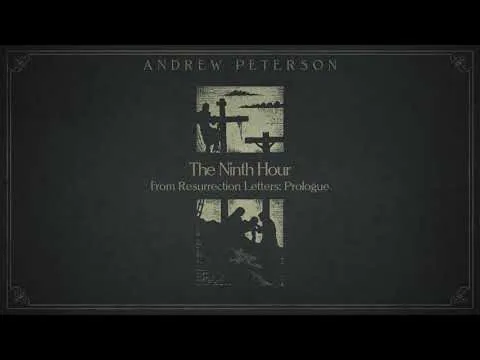 The Ninth Hour official video thumbnail